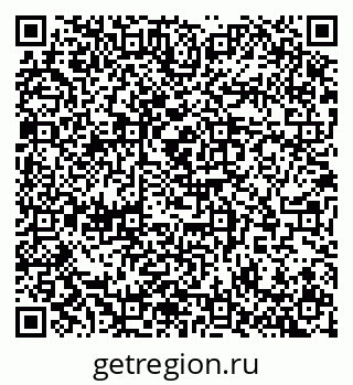 79100170843