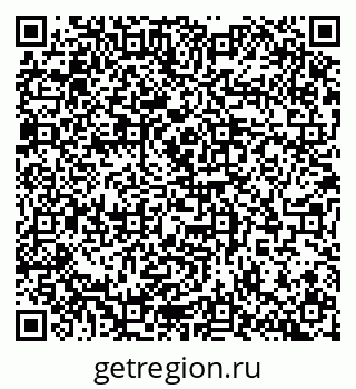 79100170844