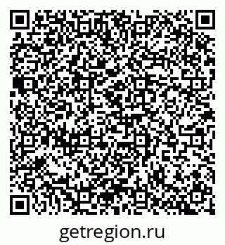 79100170846