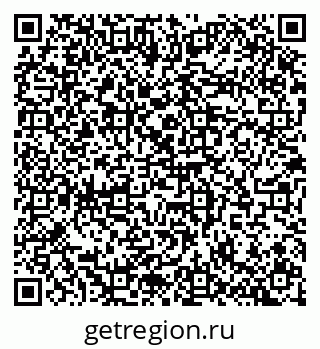 79100170847