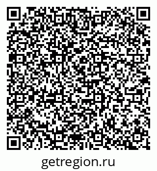 79100170848