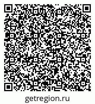 79100170849