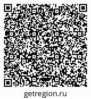 79100170850
