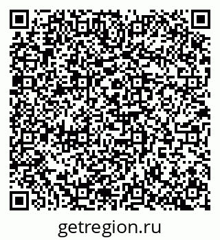 79100170851