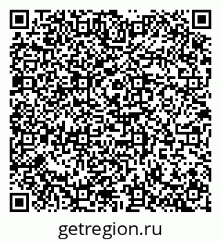 79100170852