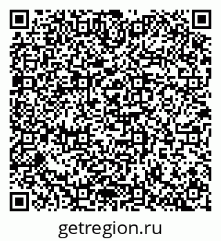 79100170856