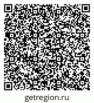 79100170857
