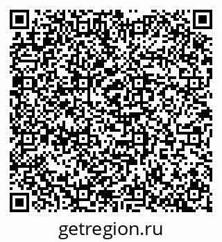79100170858