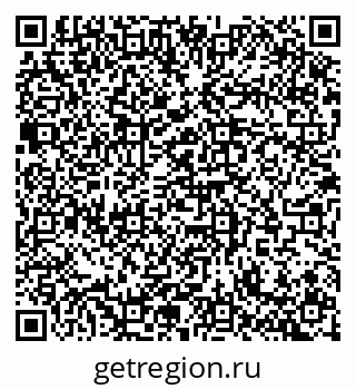 79100170863