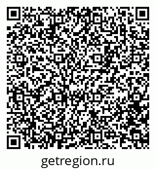 79100170864