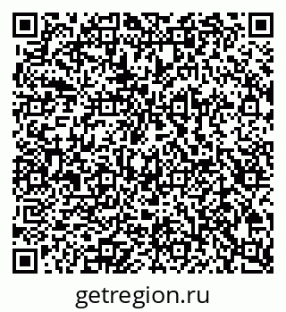 79100170867