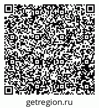 79100170868