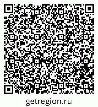 79100170872