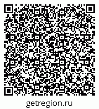 79100170874