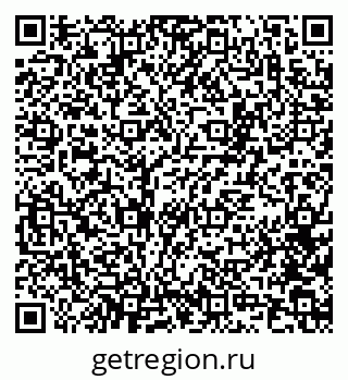 79100170875
