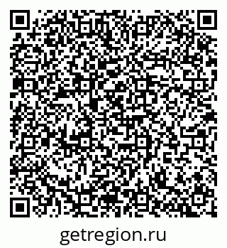 79100170876