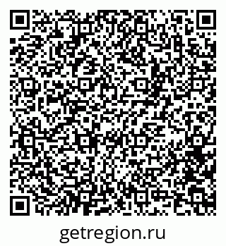79100170877