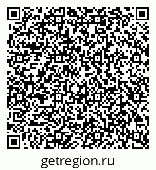 79100170878