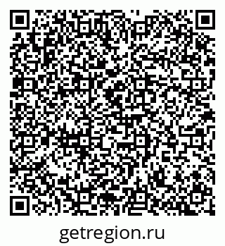 79100170879