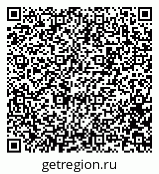 79100170880