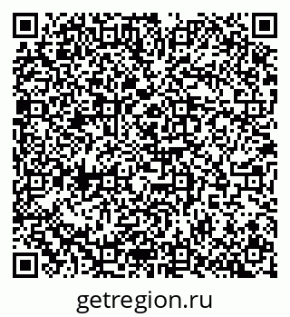 79100170881