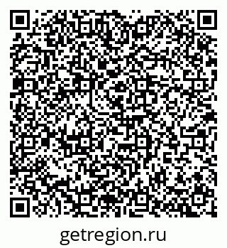 79100170882