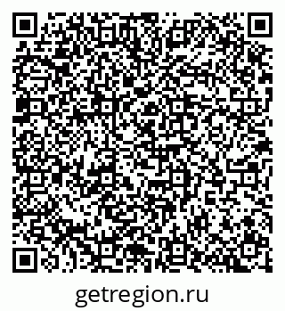 79100170884