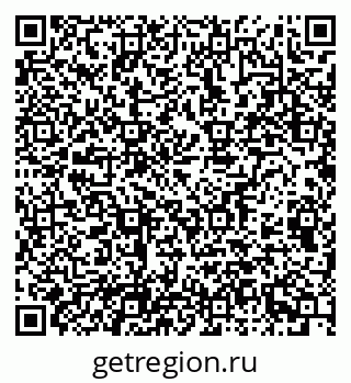 79100170885