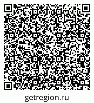 79100170886
