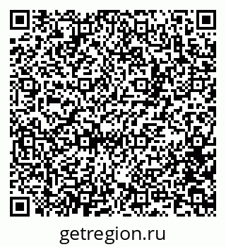 79100170887
