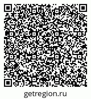 79100170888
