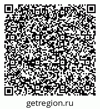 79100170889