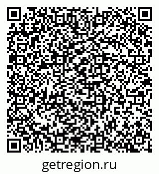 79100170891