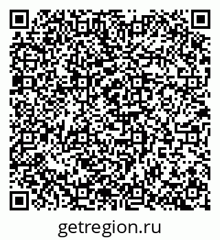 79100170892