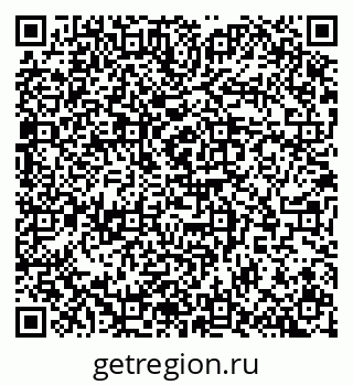 79100170894