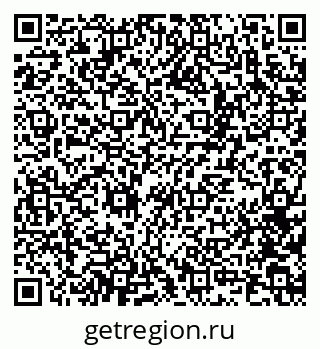 79100170897