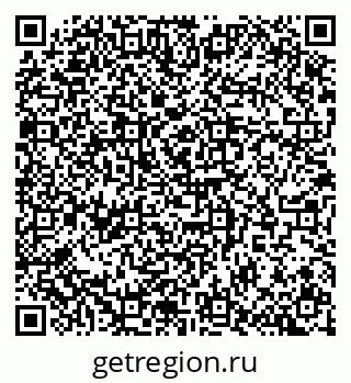 79100170898