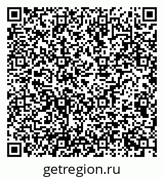 79100170899