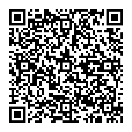 79100170900