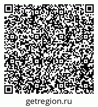 79100170906