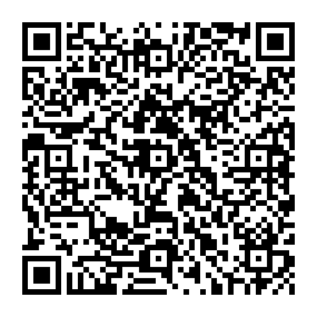 79100170907