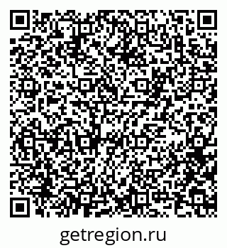 79100170909