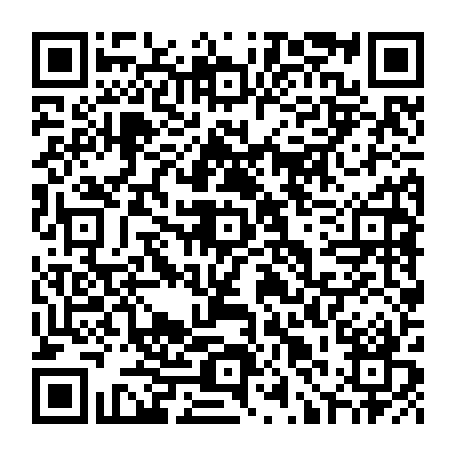 79100170911