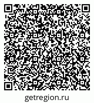 79100170917