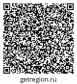 79100170918