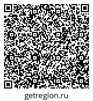 79100170921
