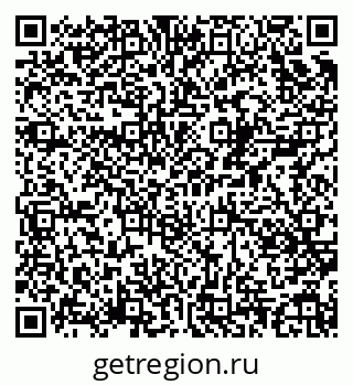 79100170929