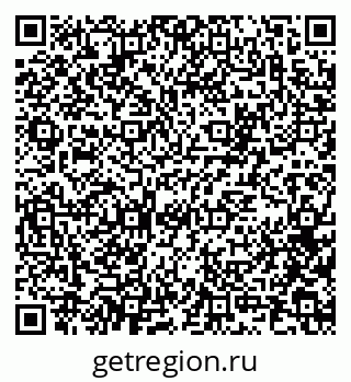 79100170939