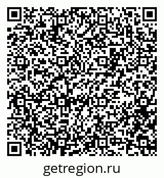 79100170950