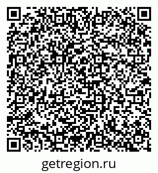 79100170961